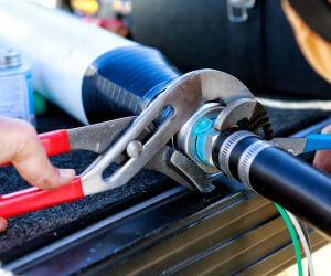 About Expert Plumber Pros